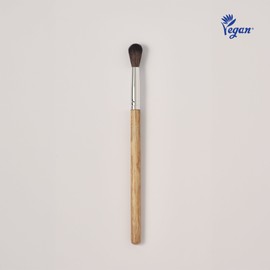 AMORE SEONGSU Brush 08_Eye Shawdow Blending Brush