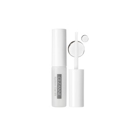 Cezanne [Cezanne] Eyebrow Coat EX (Makeup Setting Sealer) / [세잔느] 아이브로우 코트 EX(메이크업 세팅 실러)