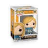 Epic Collectibles Pop Yellowstone - Beth Dutton Vinyl Figure Bundle
