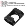Car License Plate Bottle Beer Soft Drink Opener Fits for