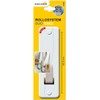 Schellenberg Duo Maxi 53902 Belt Winder Cover Plate 185 mm