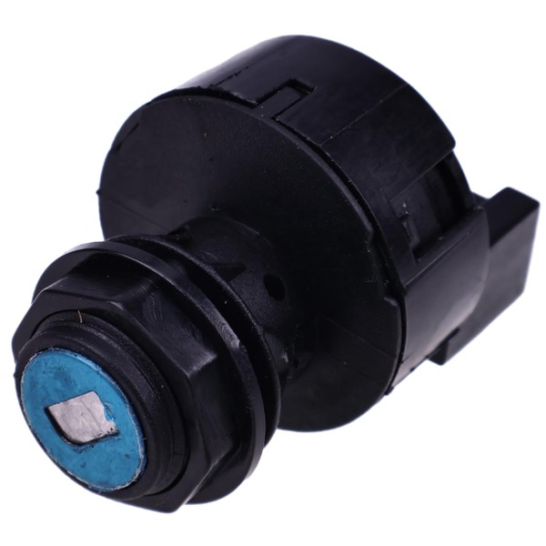 Unifizz Ignition Switch 710002324 710000728 Ignition Starter Switch 710001421 Compatible