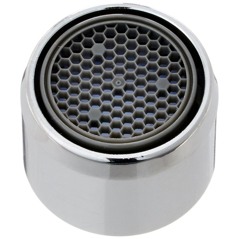 TOTO Foamatsu Cap (For 0.5 inch (13 mm) Faucets) Screw