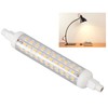 Double Ended Corn Light Bulb 86 LED Beads High Light
