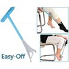 Kinsman Easy On / Easy Off Sock Aid Kit -