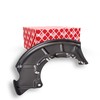 febi bilstein 171529 Brake Disc Splash Guard
