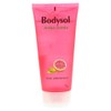 BODYSOL Aroma shower gel Pink Grapefruit 100 ml