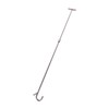 AFEISOL 5th Wheel Pin Puller Heavy Duty 31" 5th Wheel