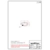 Livex Lighting 5610-73 Accessories Light Extra Heavy Duty Decorative Chain,