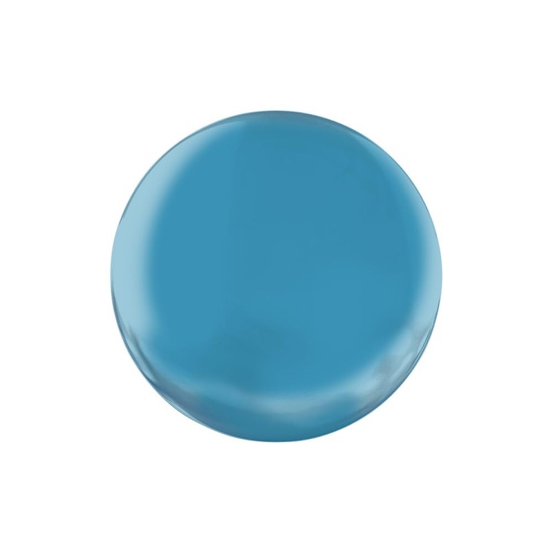 L.A. Girl Color Pop Nail Polish, Plunge GNL834