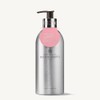 Molton Brown Delicious Rhubarb and Rose Bath and Shower Gel