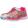 Stride Rite Joy - K - Joy - K Unisex
