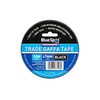 Blue Spot Tools - Blue Spot 47mm x 50M Trade