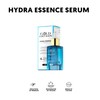 GOLD COLLAGEN Hydra Essence - Daily Moisture, Hyaluronic Acid Serum