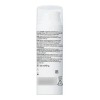 Gel Crema La Roche Posay Anthelios Age Correct Fps50 50ml