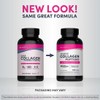 NeoCell Super Collagen + C (360 ct)
