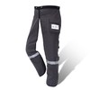 YARDMARIS Chainsaw Chaps Technical 8 Layers Chainsaw Pants Class B