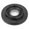 FD-AI Adapter Ring for Canon FD Lens for Nikon AI