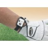Jef World of Golf Gifts and Gallery, Inc. Deluxe Wrist
