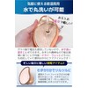 fogman Exfoliating Heel Shaving Exfoliating Exfoliating Wash Cute Foot File