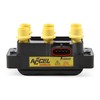 ACCEL 140035 SuperCoil Ignition Coil