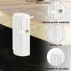 Boat Dock Bumpers Fenders,Boat Dock Bumpers Marine-Grade Straight Edge &