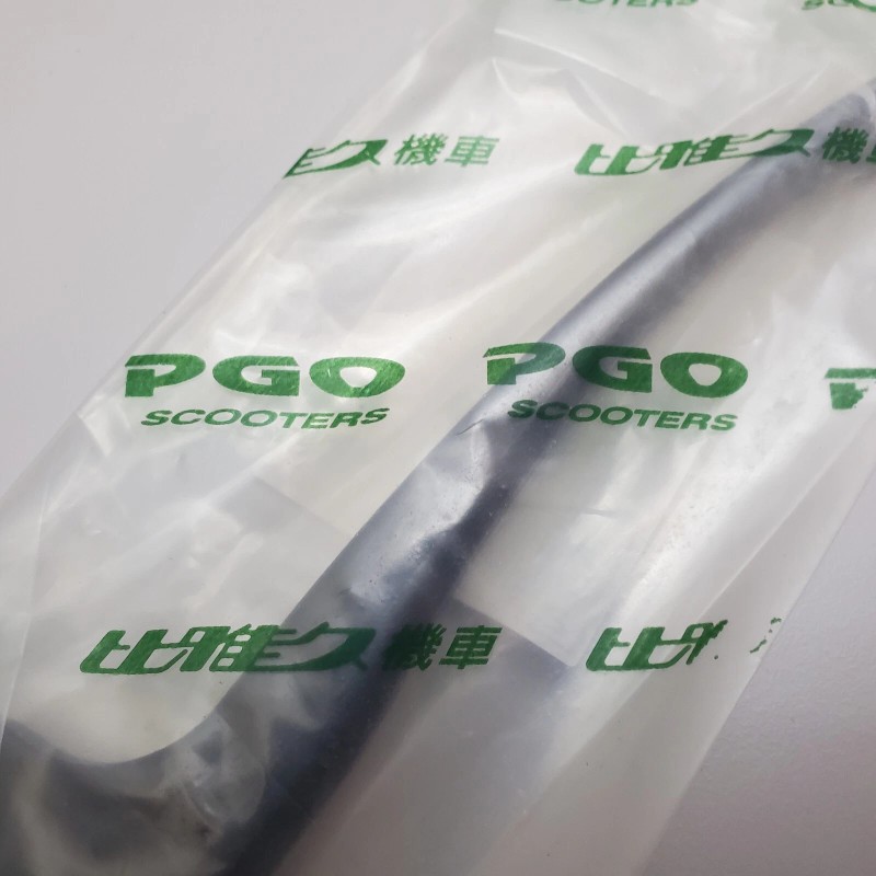 PGO Genuine Buddy Scooter 50 125 150 Right Brake Lever