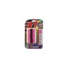 Bullpadel gb1201 – Fluor Pink