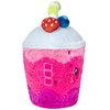 Squishable / Comfort Food Smoothie Plush