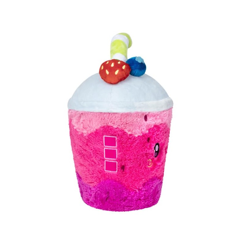 Squishable / Comfort Food Smoothie Plush