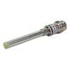 Turck Bi1-eh04-an6x-v1331 Sensor Inductivo 4608540 Enrasado