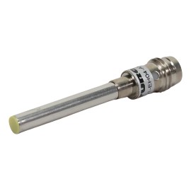 Turck Bi1-eh04-an6x-v1331 Sensor Inductivo 4608540 Enrasado