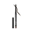 Lola Make Up by Perse AUTOMATIC EYE PENCIL 002 BROWN