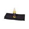 ABS Case Detailer Kit (4 oz) by INTELCASE