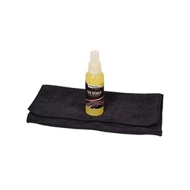 ABS Case Detailer Kit (4 oz) by INTELCASE
