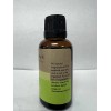 Aceites Eternal Essence Para La Congestión Nasal Y La Tos