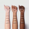 mashaop Spinleaf Eyebrow Pen, Browfection Angled Brush and Dip, Browfection