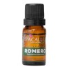 Aceite Esencial Puro Romero Pacalli 10ml Aromaterapia Difusor