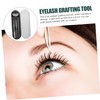 TOVINANNA Natural Lash Enhancement Kit 1 Set Auxiliary Tool Eyelash