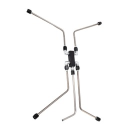 LS Coolant Crossover Steam Vent Kit for LS1 LS2 LS3 LS6 LS7 LSX Engines, Complete Stainless Steel LS Steam Port Kit, Coolant Crossover Replacement Kit