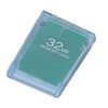 Game Memory Card Professional Store Games Make Hard Drive Boot