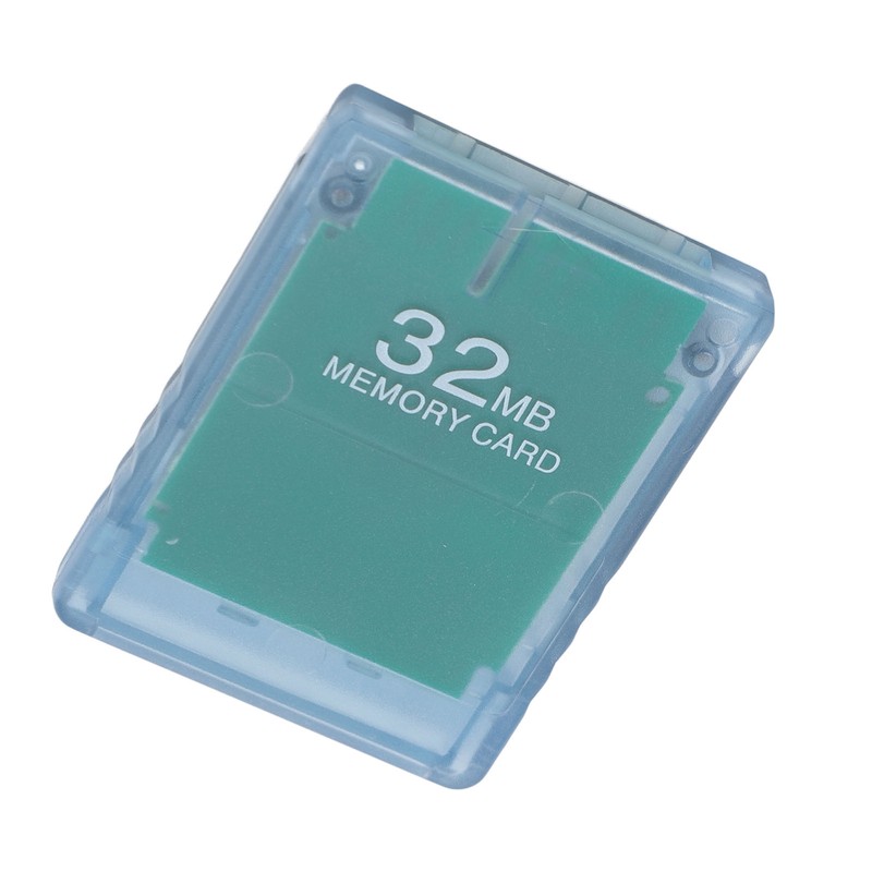 Game Memory Card Professional Store Games Make Hard Drive Boot