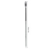 Latte Art Pen, Coffee Latte Art Pen Needle, Stainless Steel