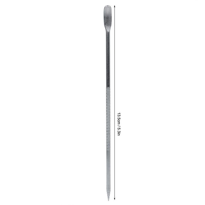 Latte Art Pen, Coffee Latte Art Pen Needle, Stainless Steel