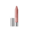 Clinique Chubby Stick™ Moisturizing Lip Colour Balm, Curviest Carmel