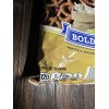 Clancys 2 Bags Clancys Pub Style Pretzel Bold Onion and