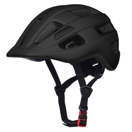 Toddler Kids Bike Helmet, Adjustable Infant Baby Bicycle Helmet for Age 3-5-8 Years Child Boys Girls, Lightweight for Multi-Sport Scooter Skateboard, 2 Sizes