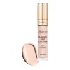 Flawless Stay Concealer | Corrector Líquido Cobertura Media Fc25