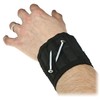 Blackspur Magnetic Wrist Band Strap Holder for Screws and Nails