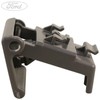 Ford Genuine Ranger TKE Internal Bonnet Release Lever Pull Handle